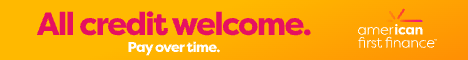 animated_web_banner.gif