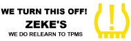 zekes_2026001008.jpg