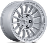 zekes_2026001010.jpg