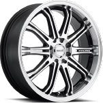 zekes_20260010108.jpg