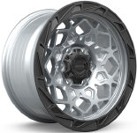 zekes_20260010111.jpg