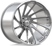 zekes_20260010128.jpg