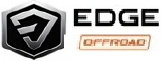 zekes_20260010140.jpg