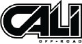 zekes_20260010143.jpg