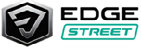 zekes_2026001037.jpg