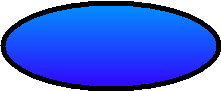 zekes_2026001041.jpg