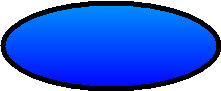 zekes_2026001043.jpg
