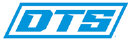zekes_2026001051.jpg