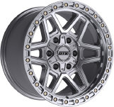 zekes_2026001052.jpg