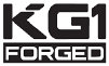 zekes_2026001063.jpg