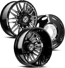 zekes_2026001064.jpg