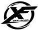 zekes_2026001066.jpg