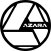zekes_2026001068.jpg