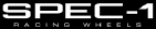 zekes_2026001072.gif