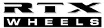 zekes_2026001094.jpg