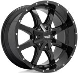 zekes_2026001097.jpg