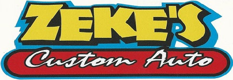 zekes_2026001099.jpg