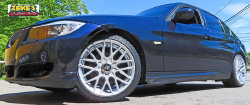zekes_2026002005.jpg