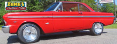 zekes_2026002007.jpg