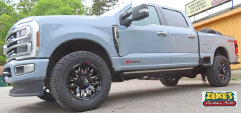 zekes_2026002011.jpg