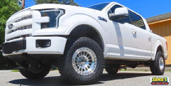 zekes_2026002013.jpg