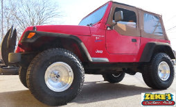 zekes_2026002019.jpg