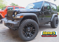 zekes_2026002026.jpg