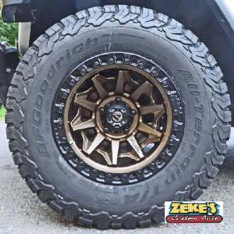 zekes_2026036016.jpg