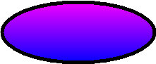 zekes_2026052005.jpg