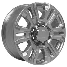zekes_2026052010.jpg