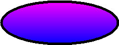 zekes_2026052013.jpg