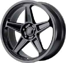 zekes_2026052015.jpg