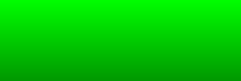 zekes_2026084002.gif