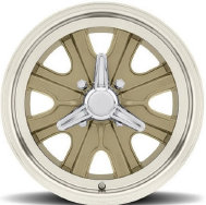 zekes_2026122027.jpg