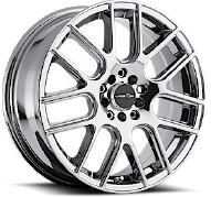 zekes_2026151039.jpg