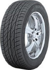 zekes_custom_wheels_7-11-2017_nite0010128.jpg