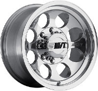 zekes_custom_wheels_7-11-2017_nite0010138.jpg