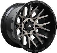 zekes_custom_wheels_7-11-2017_nite001014.jpg