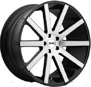 zekes_custom_wheels_7-11-2017_nite0010140.jpg