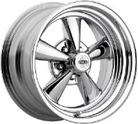 zekes_custom_wheels_7-11-2017_nite001016.jpg