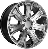 zekes_custom_wheels_7-11-2017_nite001020.jpg