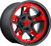 zekes_custom_wheels_7-11-2017_nite001034.jpg