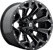 zekes_custom_wheels_7-11-2017_nite001039.jpg