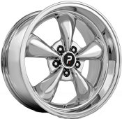 zekes_custom_wheels_7-11-2017_nite001045.jpg