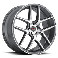 zekes_custom_wheels_7-11-2017_nite001049.jpg