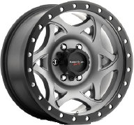 zekes_custom_wheels_7-11-2017_nite001055.jpg