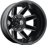 zekes_custom_wheels_7-11-2017_nite001075.jpg