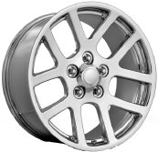 zekes_custom_wheels_7-11-2017_nite001078.jpg