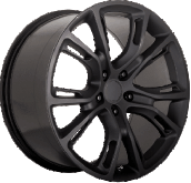 zekes_custom_wheels_7-11-2017_nite001079.gif