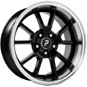 zekes_custom_wheels_7-11-2017_nite001080.jpg